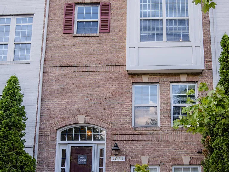 4031 Columbia Pike — Photo 4