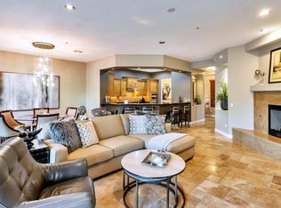 27000 N Alma School Pkwy UNIT 1001, Scottsdale, AZ 85262