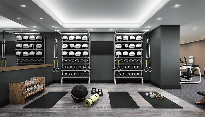 Sold by Corcoran | media 18