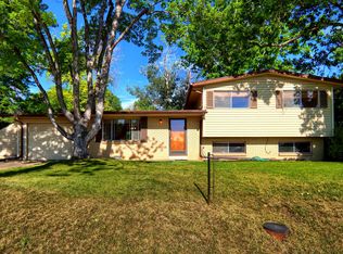 435 Yukon St, Lakewood, CO 80226
