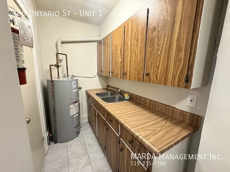 2565 Ontario St #1 — Photo 16