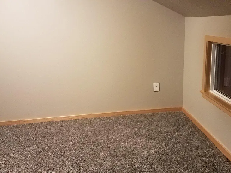 1833 W Mallon Ave #2 — Photo 13
