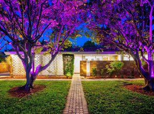 7306 Clarke Road, Lake Clarke Shores, FL 33406