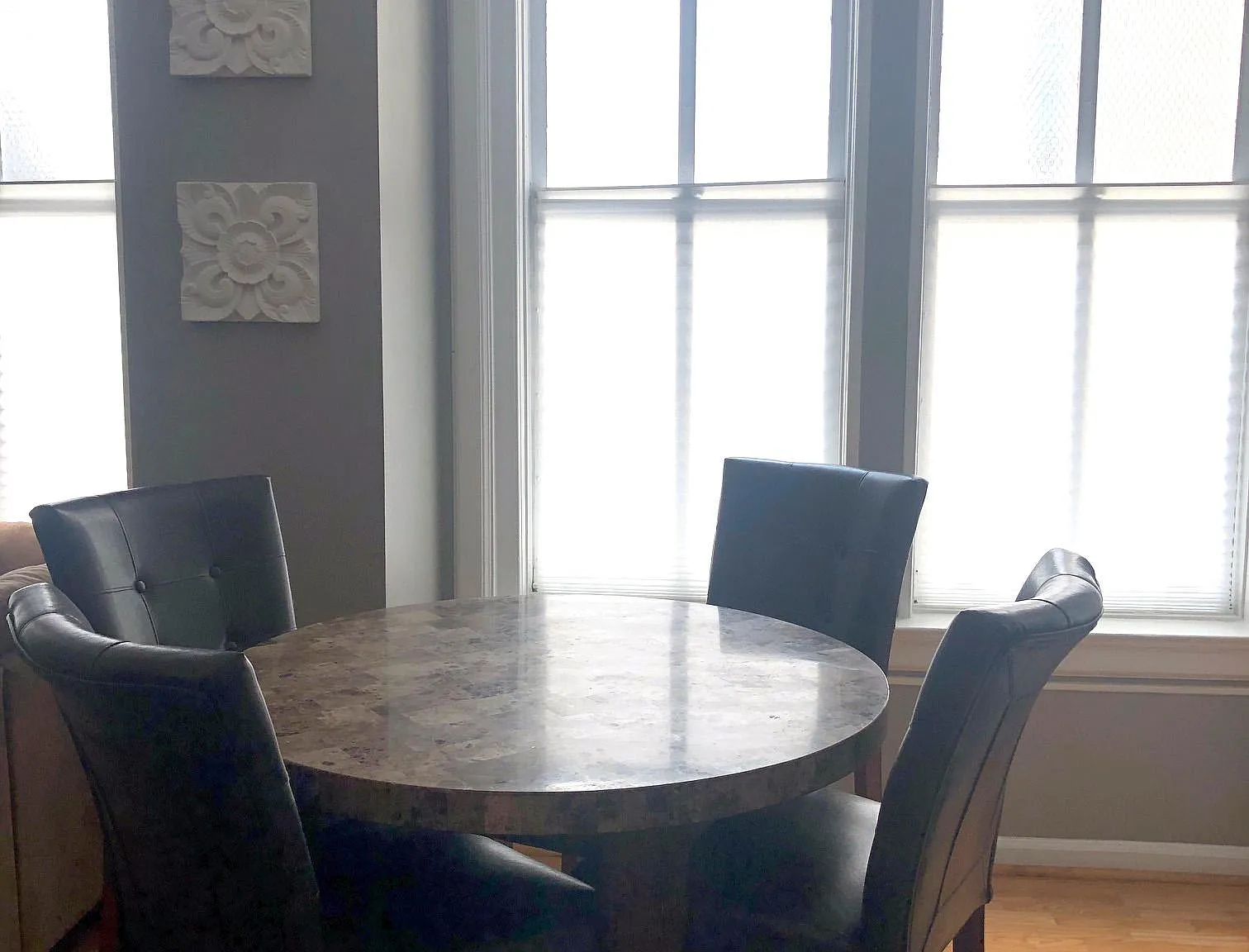 1 bed, $1,800 — Photo 2