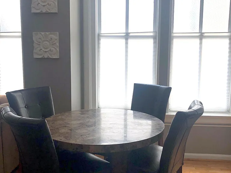 32 Peachtree St NW — Photo 2