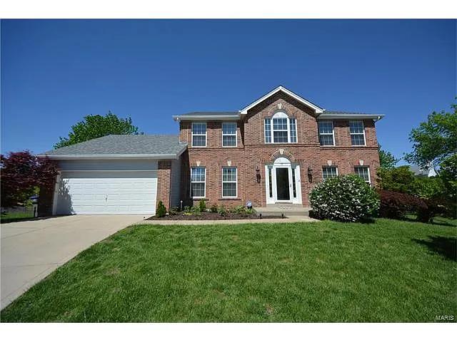 15 Winding Stair Way photo 1