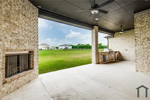 4013 Tamarack Ln — Photo 24