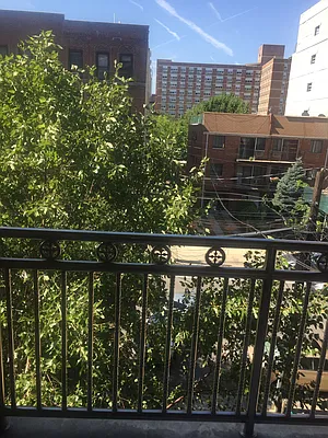 Rented by Realty Executives Today | media 65