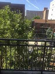 Rented by Realty Executives Today