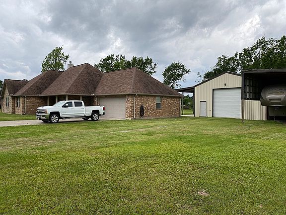 2nd image of 8085 E Ashford Park