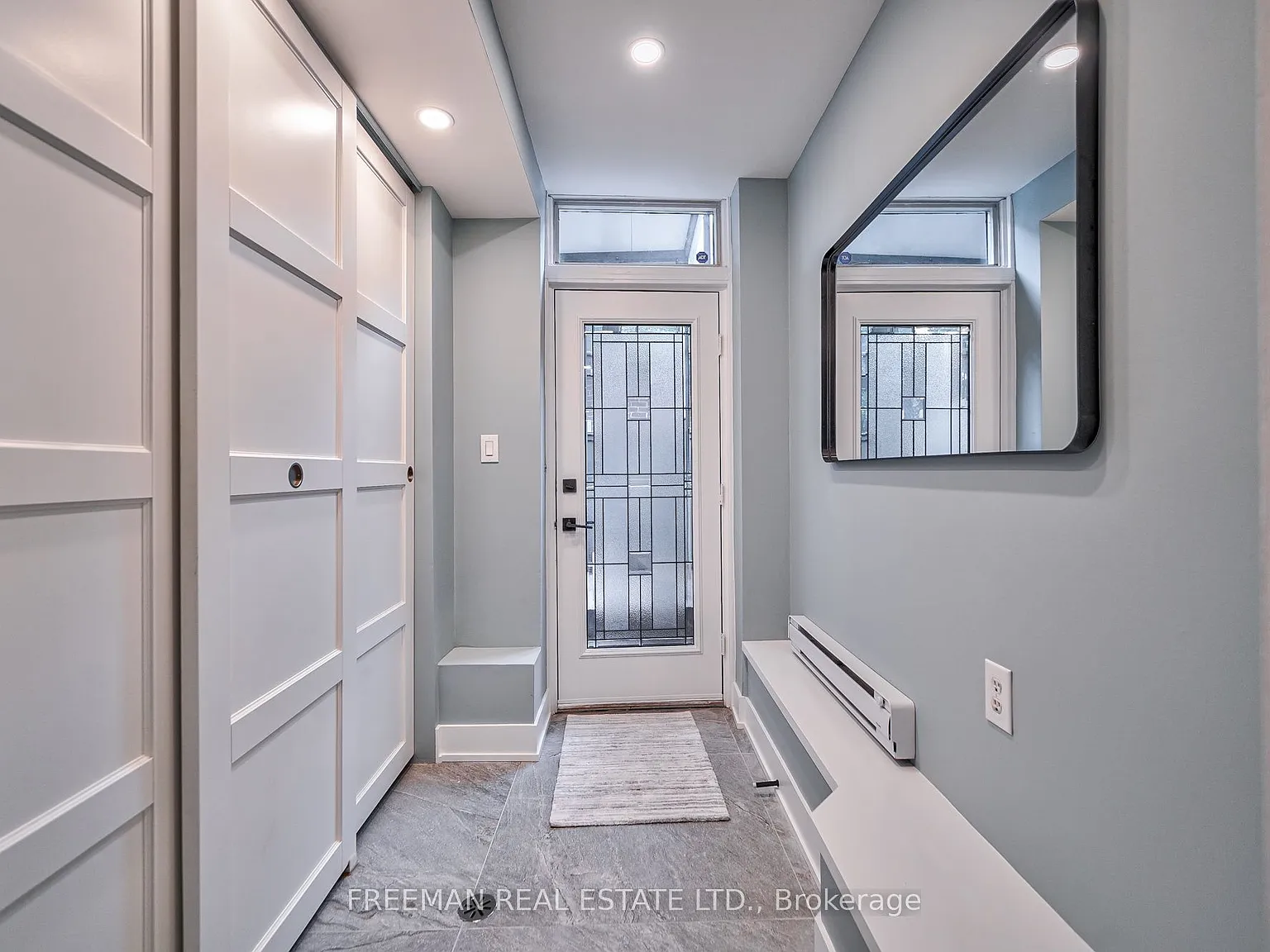 2 bed, $2,500 — Photo 2