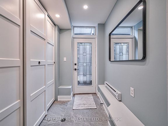 2nd image of 351 Windermere Ave #B