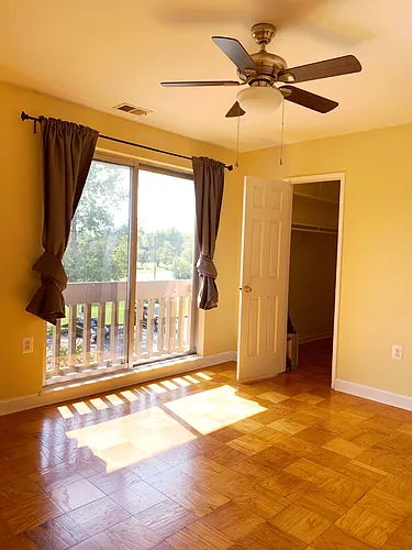 5015 Green Mountain Cir Photo 1