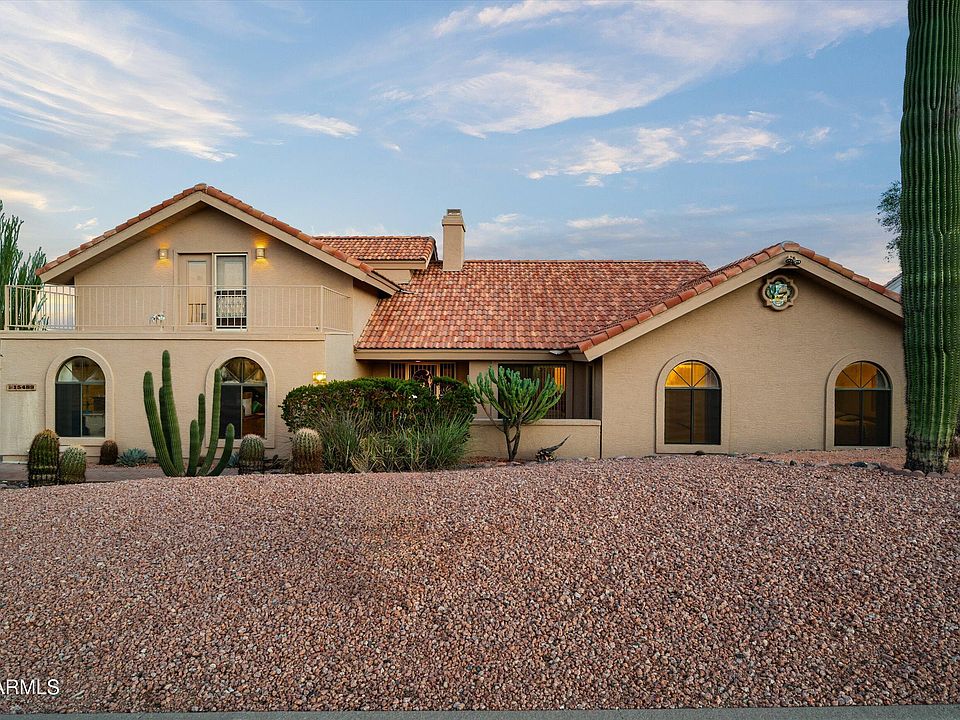 1st image of 15489 E Palisades Blvd Boulevard