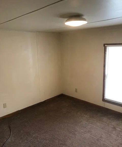 791 Saegers Station Rd — Photo 13