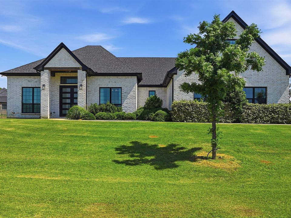 1st image of 7316 Cabot Estates Dr