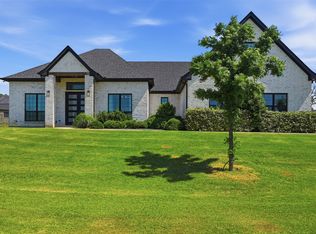 7316 Cabot Estates Dr, Mansfield, TX 76063
