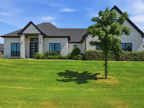 7316 Cabot Estates Dr, Mansfield, TX 76063