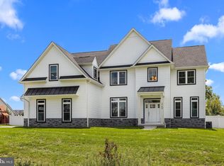 3784 Drake Cir, Collegeville, PA 19426