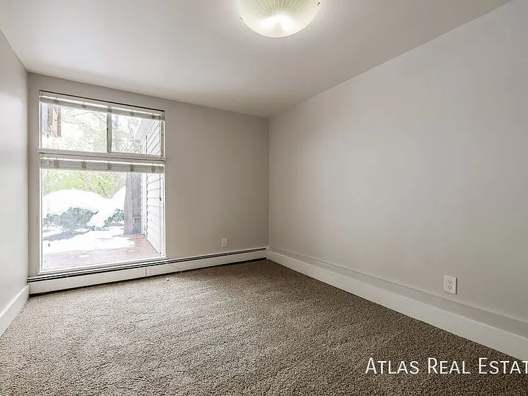 1568 Youngfield St #B — Photo 13