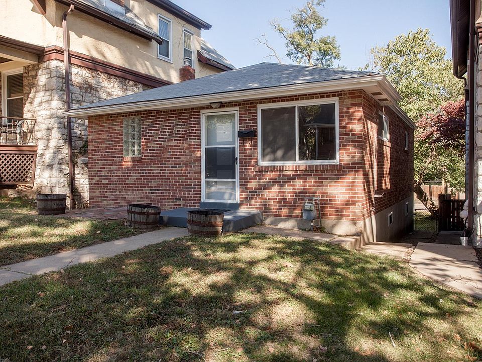 1st image of 7017 Nashville Ave