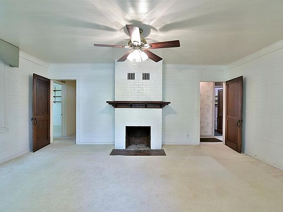 4th image of 174 A Cir