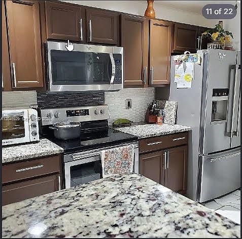 1st image of 132 Sparrow Dr APT B
