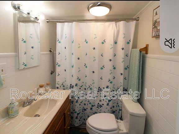 4th image of 6707 N Atlantic St
