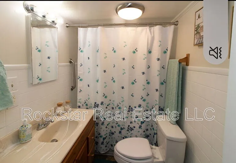 6707 N Atlantic St — Photo 4