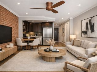 145 E 26th St #5E, New York, NY 10010