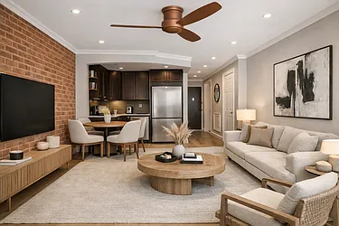 145 East 26th Street