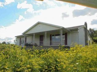 21 Digel Holw, Smethport, PA 16749