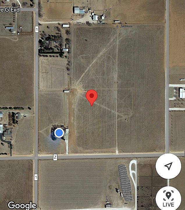 2nd image of 113 County Road Z