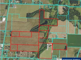 31717 Yoder Rd, Hubbard, OR 97032