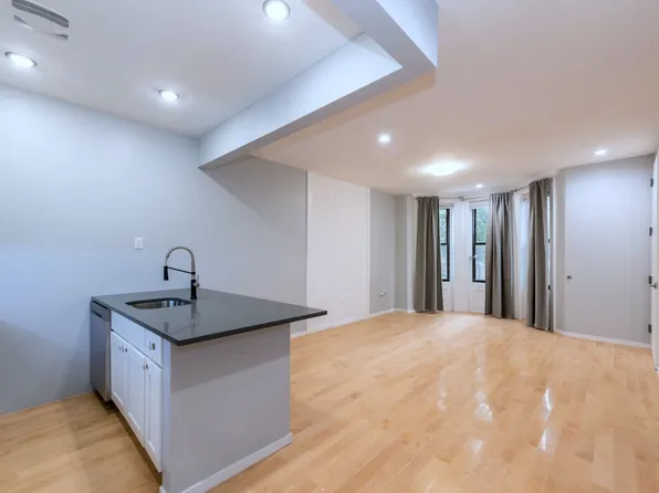 1558 Saint Mark's Avenue image 16 of 27