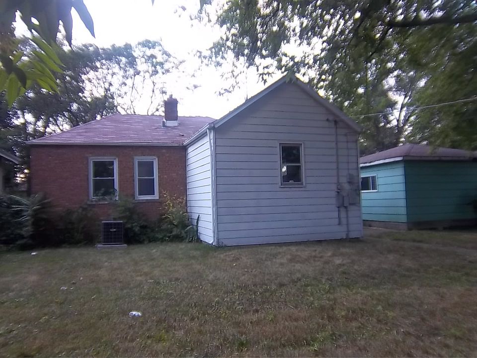 1st image of 1221 Lincoln Ave