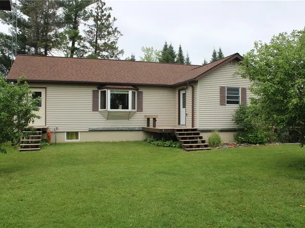 1288 23rd Street, Cameron, WI 54822
