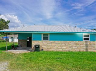 383 Bayou Dularge Rd, Houma, LA 70363