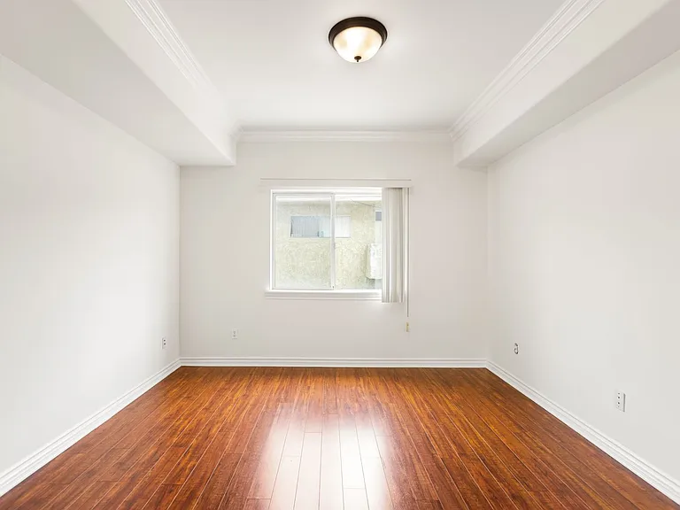 3328 Oakhurst Ave — Photo 23