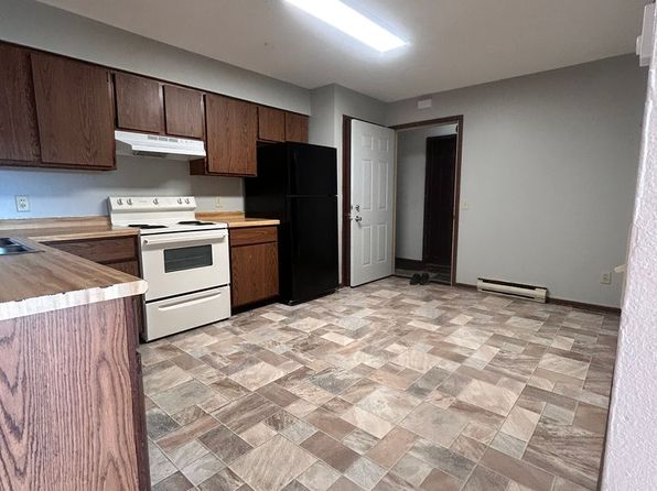 1132 Imperial Cir #8