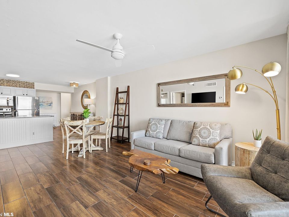 Harbour Place Condominiums Orange Beach, AL Zillow