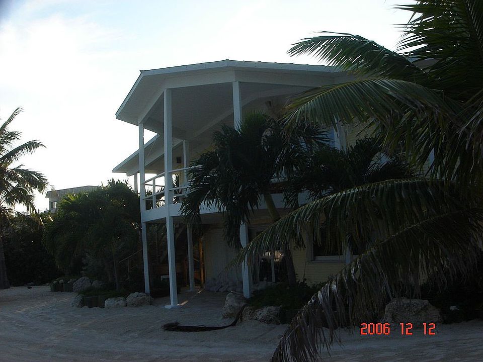 2nd image of 114 Toner Ln