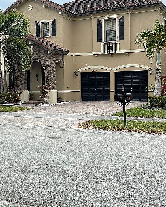 2nd image of 24125 SW 113th Psge