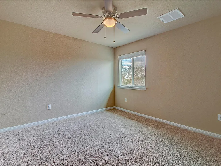 225 Deep Creek Dr — Photo 30