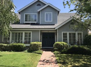 227 Baytree Rd, San Carlos, CA 94070