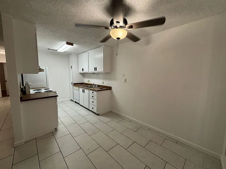 5181 E Olive Ave #118 — Photo 6