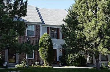 1st image of 5704 E 10th Ave