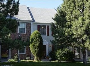 5704 E 10th Ave, Denver, CO 80220