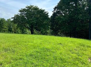 632 County Road 671, Henagar, AL 35978