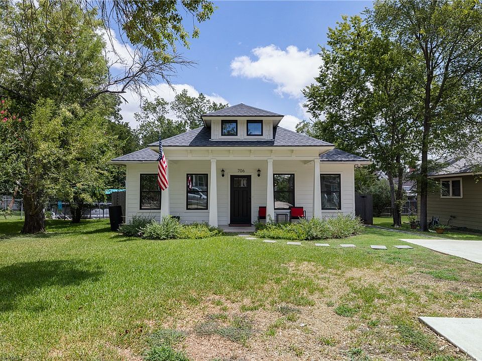 1st image of 706 Banks Ave